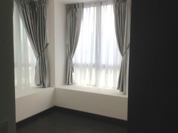 Nathan Residences (D10), Apartment #158349812